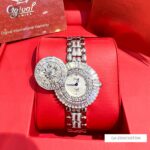 Ogival 32mm Nữ OG380-55.1DLW-T - Ảnh 8