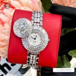 Ogival 32mm Nữ OG380-55.1DLW-T - Ảnh 9