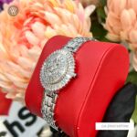 Ogival 32mm Nữ OG380-55.1DLW-T - Ảnh 10