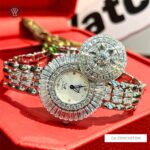 Ogival 32mm Nữ OG380-55.1DLW-T - Ảnh 13