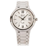 Ogival 40mm Nam OG3832AJMS-T - Ảnh 1