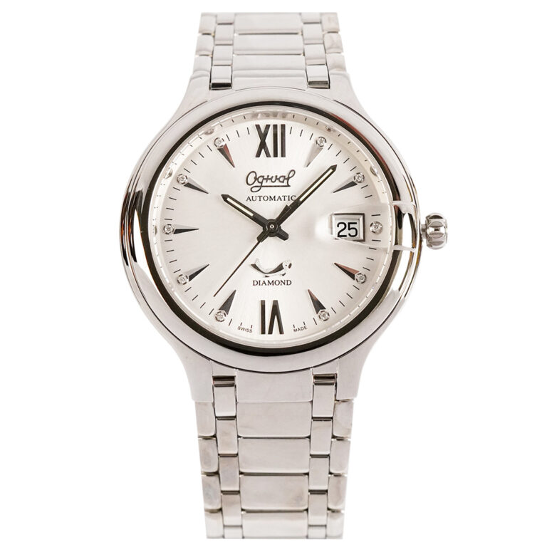 Ogival 40mm Nam OG3832AJMS-T