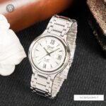 Ogival 40mm Nam OG3832AJMS-T - Ảnh 2