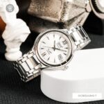 Ogival 40mm Nam OG3832AJMS-T - Ảnh 3