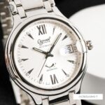 Ogival 40mm Nam OG3832AJMS-T - Ảnh 4