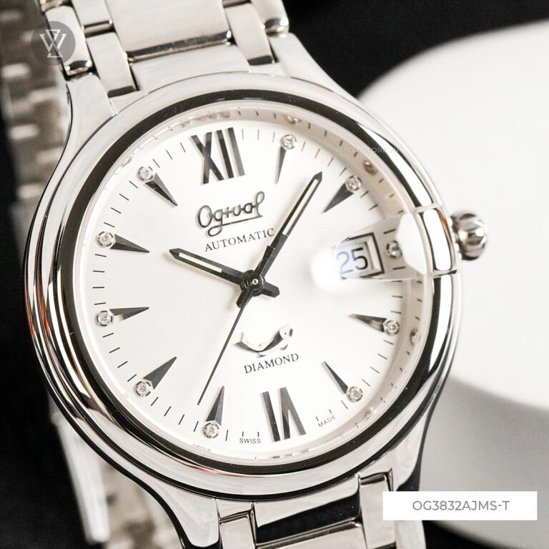 Og3832ajms T 4 1712662962