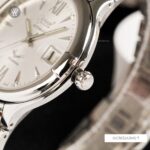 Ogival 40mm Nam OG3832AJMS-T - Ảnh 5