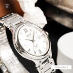 Ogival 40mm Nam OG3832AJMS-T - Ảnh 6