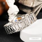 Ogival 40mm Nam OG3832AJMS-T - Ảnh 7