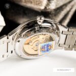 Ogival 40mm Nam OG3832AJMS-T - Ảnh 8