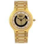 Ogival 40mm Nam OG3832MK-T - Ảnh 1