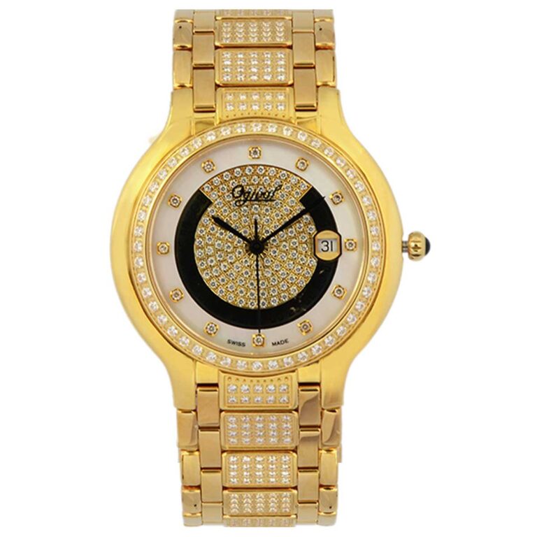 Ogival 40mm Nam OG3832MK-T