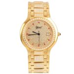 Ogival 38mm Nam OG3832MK-V - Ảnh 1