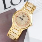 Ogival 38mm Nam OG3832MK-V - Ảnh 4