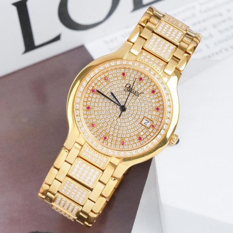 Og3832mk V 2 1731919480