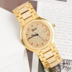 Ogival 38mm Nam OG3832MK-V - Ảnh 3