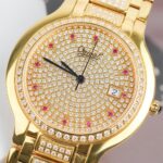 Ogival 38mm Nam OG3832MK-V - Ảnh 5