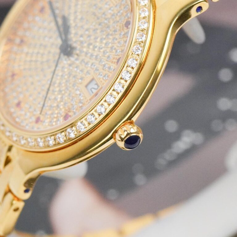 Og3832mk V 5 1731919479