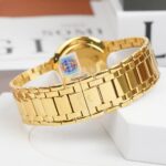 Ogival 38mm Nam OG3832MK-V - Ảnh 7