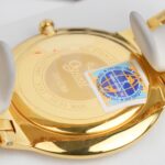 Ogival 38mm Nam OG3832MK-V - Ảnh 6