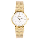 Ogival 40mm Nam OG385-021GK-T - Ảnh 2