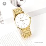 Ogival 40mm Nam OG385-021GK-T - Ảnh 3