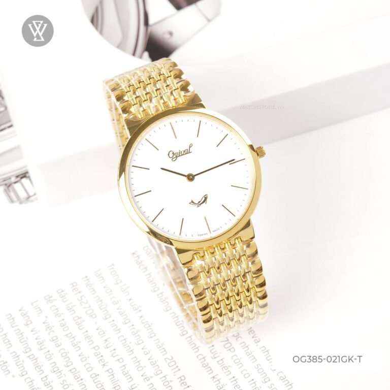 Og385 021gk T 2 1712662969