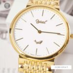 Ogival 40mm Nam OG385-021GK-T - Ảnh 4