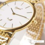 Ogival 40mm Nam OG385-021GK-T - Ảnh 5