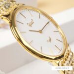 Ogival 40mm Nam OG385-021GK-T - Ảnh 6