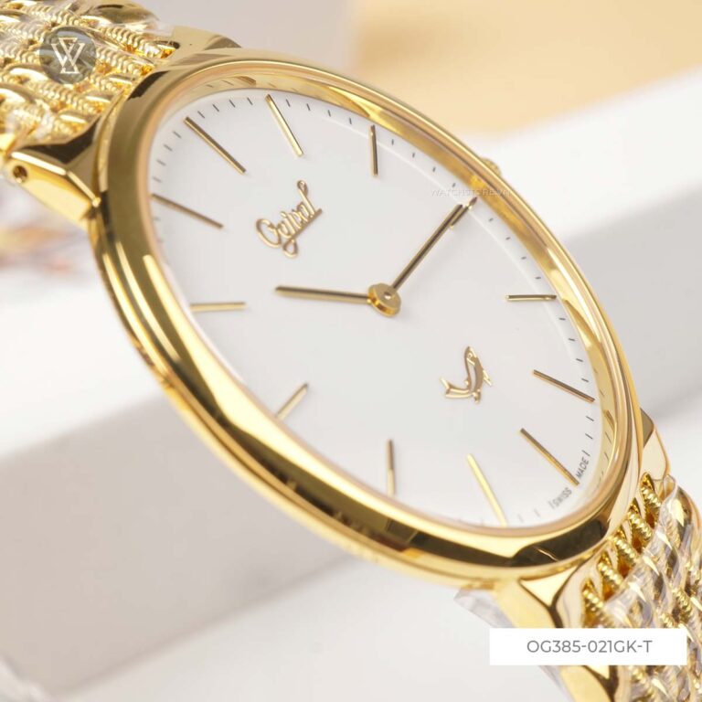 Og385 021gk T 5 1712662971