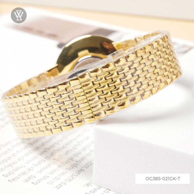 Og385 021gk T 6 1712662971