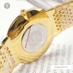 Ogival 40mm Nam OG385-021GK-T - Ảnh 8