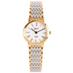 Ogival 24.5mm Nữ OG385-021LSK-T - Ảnh 1