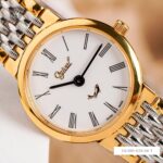 Ogival 24.5mm Nữ OG385-021LSK-T - Ảnh 7