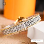 Ogival 24.5mm Nữ OG385-021LSK-T - Ảnh 5