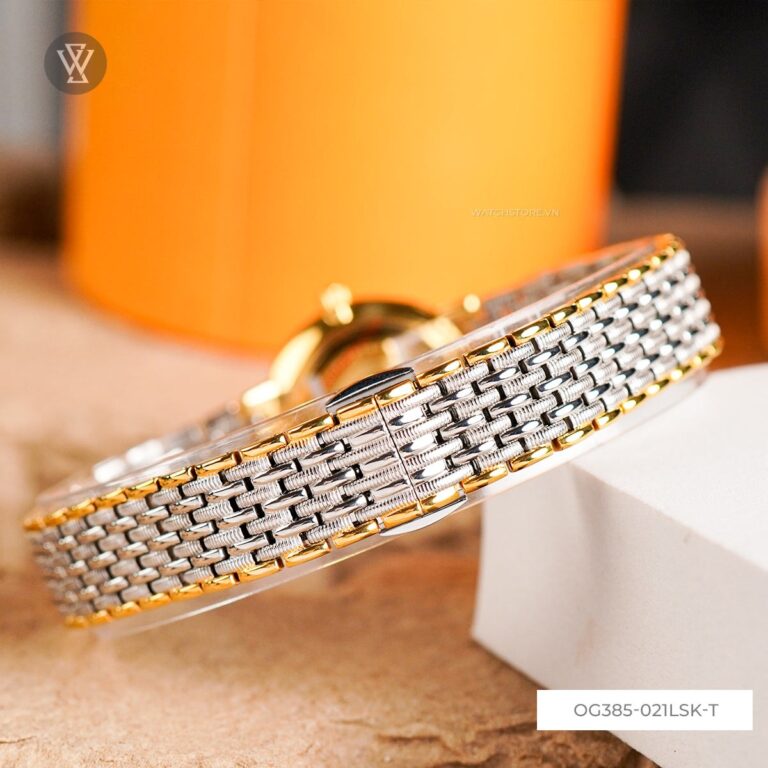 Og385 021lsk T 6 Ogival 1717051763