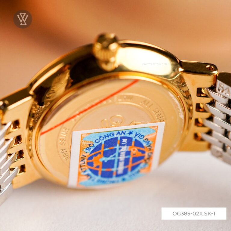 Og385 021lsk T 7 Ogival 1717051763