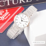 Ogival 24.5mm Nữ OG385-021LW-TLama - Ảnh 2