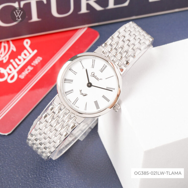 Og385 021lw Tlama 2 1712663001