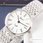 Ogival 24.5mm Nữ OG385-021LW-TLama - Ảnh 3