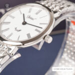 Ogival 24.5mm Nữ OG385-021LW-TLama - Ảnh 4