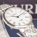 Ogival 24.5mm Nữ OG385-021LW-TLama - Ảnh 5