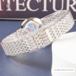 Ogival 24.5mm Nữ OG385-021LW-TLama - Ảnh 6