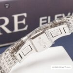 Ogival 24.5mm Nữ OG385-021LW-TLama - Ảnh 7