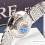 Ogival 24.5mm Nữ OG385-021LW-TLama - Ảnh 8