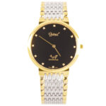 Ogival 40mm Nam OG385-022GSK-D - Ảnh 1