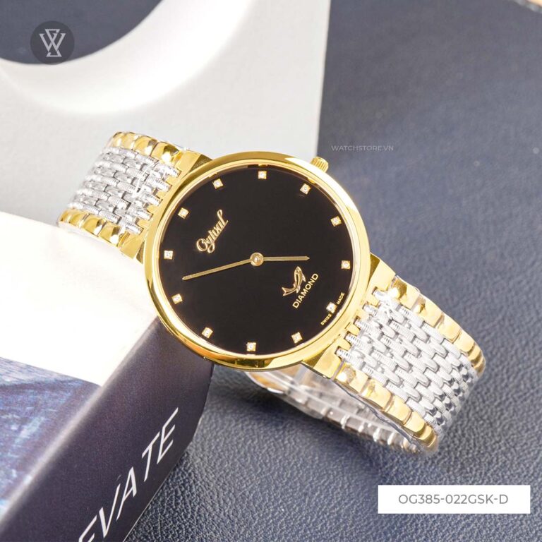 Og385 022gsk D 2 1712663020