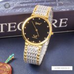 Ogival 40mm Nam OG385-022GSK-D - Ảnh 3