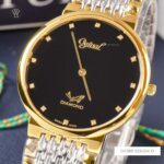 Ogival 40mm Nam OG385-022GSK-D - Ảnh 4